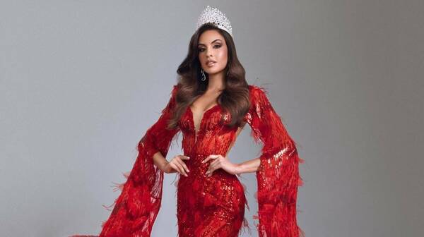¡Elegirán a dedo a nuestra nueva Miss Universo Paraguay!
