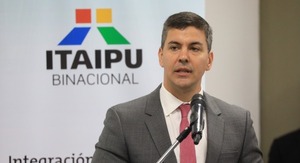 Itaipú: Manipulación y desinformación - El Independiente