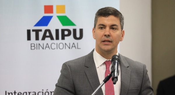Itaipú: Manipulación y desinformación - El Independiente