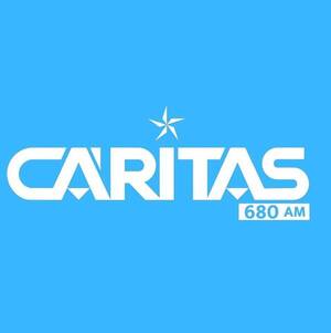 Emergencia Nacional coordina con la Policía para llegar más rápido. - Portal Digital Cáritas Universidad Católica