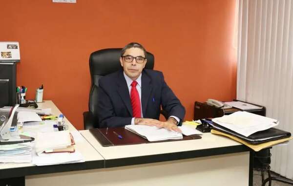 Cámara rechazó amparo contra el examen de aplazo masivo, elaborado por docente postulante - Nacionales - ABC Color