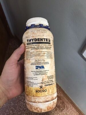 Mujer grave tras consumir veneno en Tomás Romero Pereira