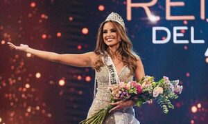 A días de conocer a la nueva Miss Universo Paraguay: Saltan nombres de la nueva Reina