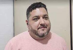 FORENSE SUMARIADO POR DENUNCIAR PRECARIEDADES DEBE PRESENTAR PRUEBAS - TVS