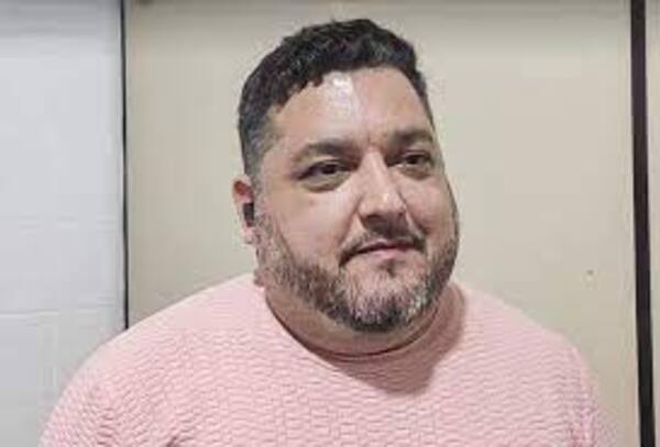FORENSE SUMARIADO POR DENUNCIAR PRECARIEDADES DEBE PRESENTAR PRUEBAS - TVS