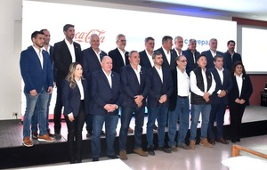 LA EXPO 2024 PROMETE GRANDES EXPERIENCIAS PARA TODOS LOS VISITANTES
