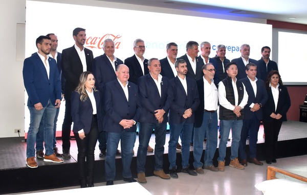 LA EXPO 2024 PROMETE GRANDES EXPERIENCIAS PARA TODOS LOS VISITANTES
