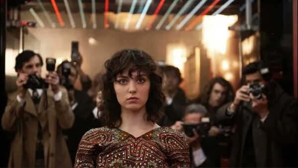 Filme sobre el traumático rodaje de El último tango en París, se presentó en Cannes