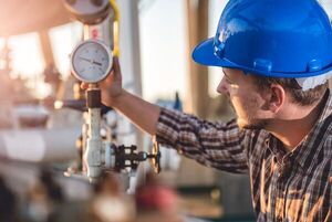 Construcción de Gasoducto: Ícono de integración y colaboración energética entre Paraguay, Argentina y Brasil - MarketData
