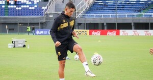 La pesada mochila de Guaraní: casi 7 años sin victorias ante Cerro Porteño