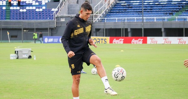 La pesada mochila de Guaraní: casi 7 años sin victorias ante Cerro Porteño