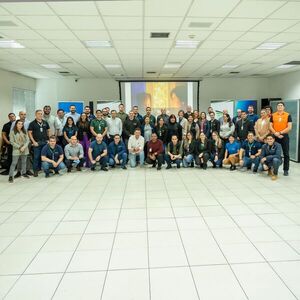 Grupo Sarabia impulsa a sus colaboradores como “Líderes Solidarios”