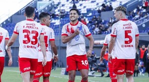 El sorprendente destino europeo que Cerro Porteño buscaría para la pretemporada