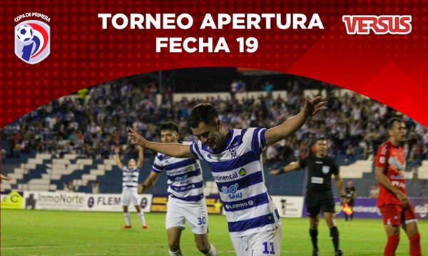 2 de Mayo no falla de local y se acerca al podio