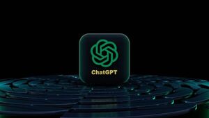 Se amplía el horizonte: La versión gratuita de ChatGPT ahora puede acceder a internet