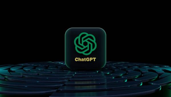 Se amplía el horizonte: La versión gratuita de ChatGPT ahora puede acceder a internet