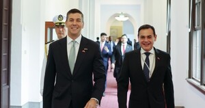 Paraguay impulsa la libre movilidad en el Mercosur, pero con un aumento de la vigilancia a migrantes