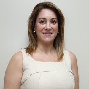 Califican de vergonzosa la actuación de fiscala adjunta en caso de Caja de Jubilados Bancarios
