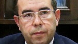 Presionan para renovar las licencias, pero no cumplen normas laborales