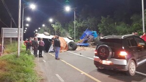 JEM pedirá copias de actuación de Fiscalía y Juzgado en el caso Llano