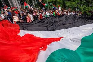 Israel llama a consultas a embajadora en España por el reconocimiento del Estado palestino - Mundo - ABC Color