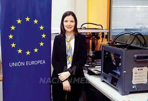 Labii aumenta la competitividad de las mipymes aplicando ciencia