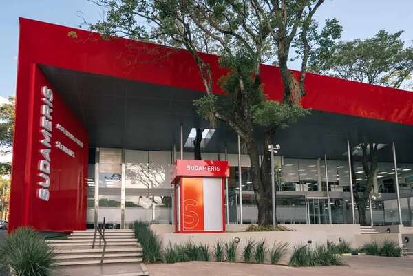 Un socio confiable en el éxito financiero de sus clientes - Brand Lab - ABC Color