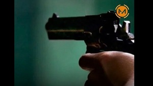 Asesinaron a balazos a una mujer en Tacuatí - Noticias Paraguay