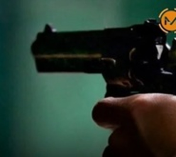 Asesinaron a balazos a una mujer en Tacuatí - Paraguay.com