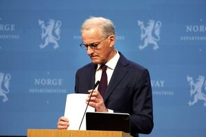Israel llamó a consultas a sus embajadores en Irlanda, Noruega y España por reconocer a Palestina como Estado - .::Agencia IP::.