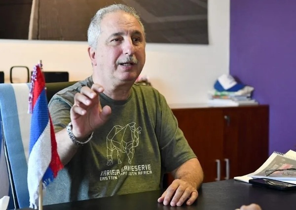 Yerbateros salen al paso de desafortunadas declaraciones de gobernador argentino