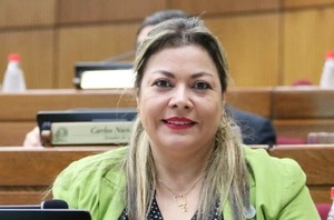 Senado estudiará cambio de nombre de Comisión de Género - ADN Digital