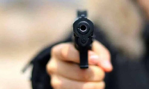 Una mujer es asesinada a tiros a la salida de un colegio en San Pedro – Prensa 5