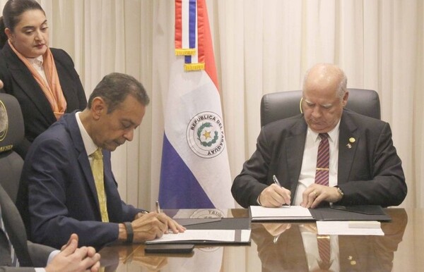 Acuerdan impulsar procesos penales e identificar personas privadas de libertad sin condena - .::Agencia IP::.