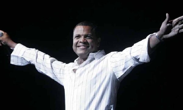 Muere cantautor colombiano y rey vallenato Omar Geles, autor de Los caminos de la vida – Prensa 5