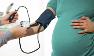 Día Mundial de la Preeclampsia: Salud Pública busca prevenir y detectar de manera temprana esta complicación – Prensa 5
