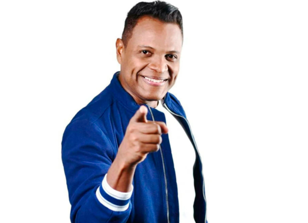 Despiden a Omar Geles, cantautor de vallenato
