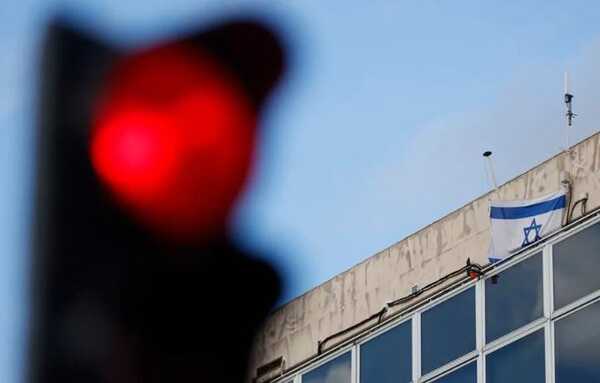Israel llama a consultas a su embajadora en España por el reconocimiento del Estado palestino - San Lorenzo Hoy