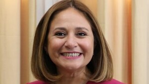 Cartismo logra imponer terna a su medida para el MDP