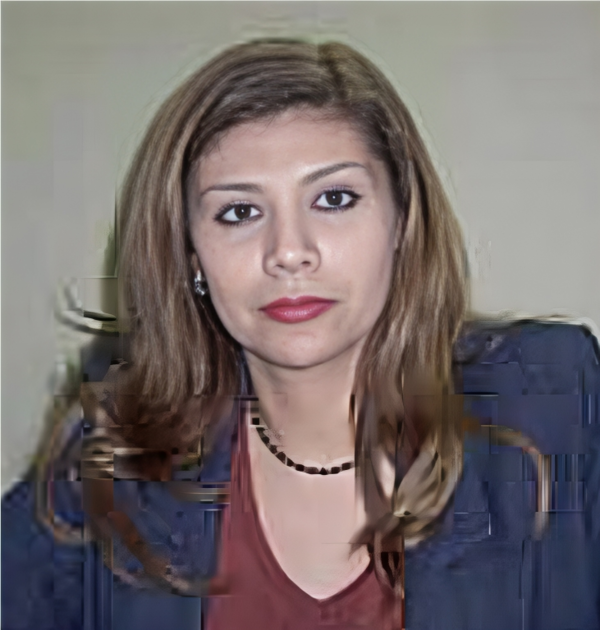 Denuncian a Fiscal de Limpio por ausentarse a su lugar de trabajo - PDS RADIO Y TV