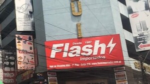 Delincuentes se hacen pasar por técnicos de transportadora y se llevan USD 5.000