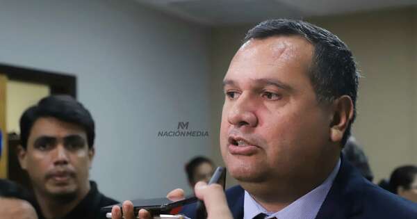 Diario HOY | Senado evalúa aprobar leyes a ‘libro cerrado’: “Hay colegas que solo dilatan”