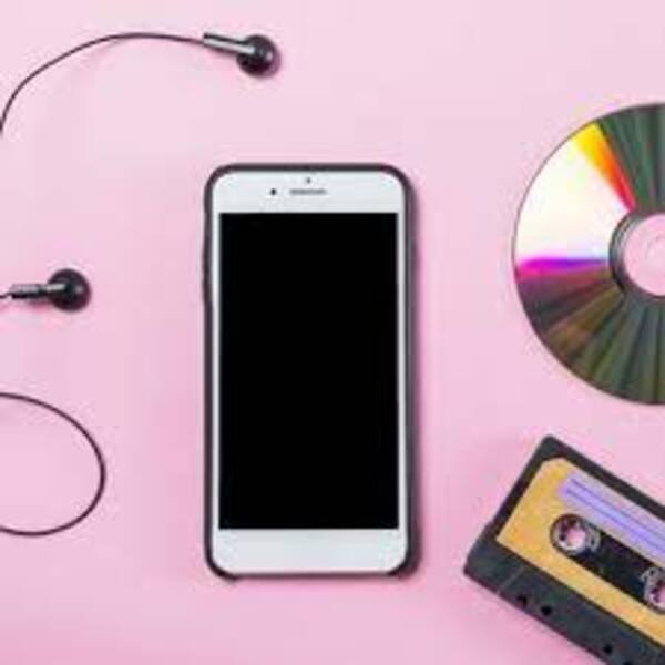 Música, cambios y tecnologia - El Independiente