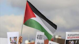 Irlanda, Noruega y España reconocerán a Palestina como Estado - Megacadena - Diario Digital