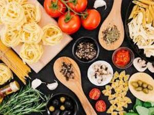 Alimentos y lecciones - El Independiente
