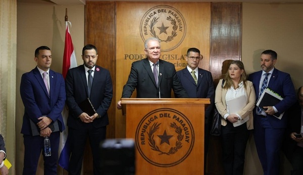 Fiscalía no está “ni cerca, ni lejos” de llegar al autor de asesinato de Pecci