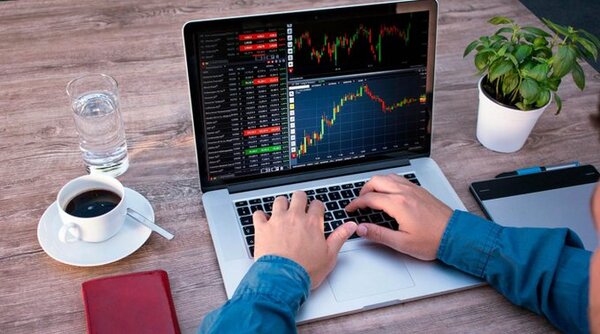Trading desde Paraguay: ¿Cuáles son los riesgos y oportunidades?