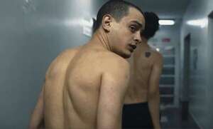 Filmes de Argentina y Brasil son premiados en la Semana de la Crítica - Cine y TV - ABC Color