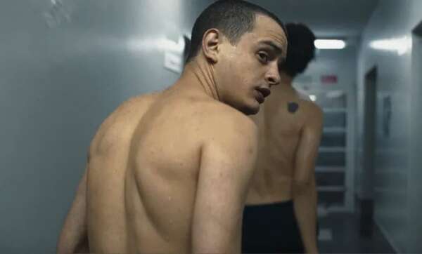 Filmes de Argentina y Brasil son premiados en la Semana de la Crítica - Cine y TV - ABC Color