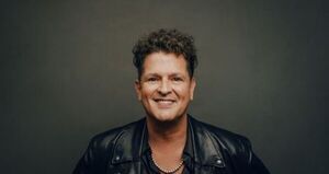Carlos Vives será la Persona del Año en los Latin Grammy